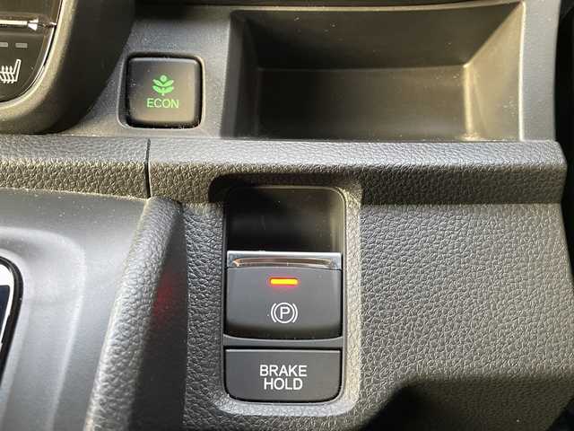 ホンダ Ｎ ＯＮＥ プレミアム 山形県 2021(令3)年 1.2万km ミッドナイトブルービームM ・ワンオーナー/・純正ナビ/フルセグ/CDDVD/Bluetooth/・バックカメラ/・前方ドラレコ/・ETC/・レーダークルーズコントロール/・レーンキープアシスト/・衝突被害軽減ブレーキ/・ロードサインアシスト/・先行車発進告知/・後方クリアランスソナー/・LEDヘッドライト/・オートライト/・電子パーキング/・オートブレーキホールド/・ステアリングスイッチ/・前席シートヒーター/・純正AW/・純正マット/・保証書/・取扱説明書