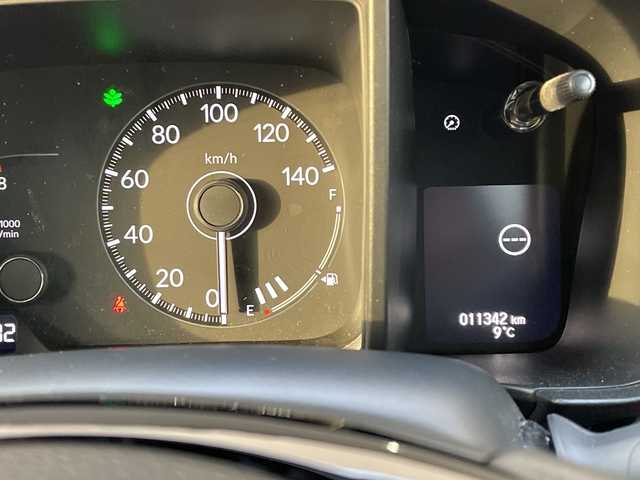 ホンダ Ｎ ＯＮＥ プレミアム 山形県 2021(令3)年 1.2万km ミッドナイトブルービームM ・ワンオーナー/・純正ナビ/フルセグ/CDDVD/Bluetooth/・バックカメラ/・前方ドラレコ/・ETC/・レーダークルーズコントロール/・レーンキープアシスト/・衝突被害軽減ブレーキ/・ロードサインアシスト/・先行車発進告知/・後方クリアランスソナー/・LEDヘッドライト/・オートライト/・電子パーキング/・オートブレーキホールド/・ステアリングスイッチ/・前席シートヒーター/・純正AW/・純正マット/・保証書/・取扱説明書