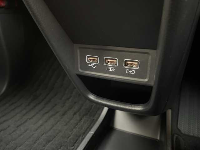 ホンダ Ｎ ＯＮＥ プレミアム 山形県 2021(令3)年 1.2万km ミッドナイトブルービームM ・ワンオーナー/・純正ナビ/フルセグ/CDDVD/Bluetooth/・バックカメラ/・前方ドラレコ/・ETC/・レーダークルーズコントロール/・レーンキープアシスト/・衝突被害軽減ブレーキ/・ロードサインアシスト/・先行車発進告知/・後方クリアランスソナー/・LEDヘッドライト/・オートライト/・電子パーキング/・オートブレーキホールド/・ステアリングスイッチ/・前席シートヒーター/・純正AW/・純正マット/・保証書/・取扱説明書