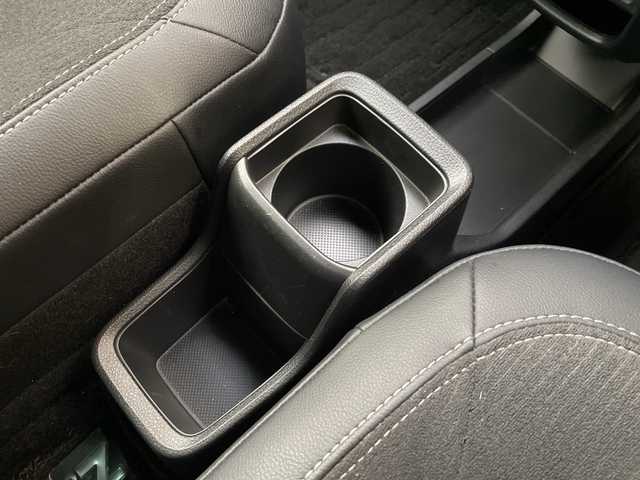 ホンダ Ｎ ＯＮＥ プレミアム 山形県 2021(令3)年 1.2万km ミッドナイトブルービームM ・ワンオーナー/・純正ナビ/フルセグ/CDDVD/Bluetooth/・バックカメラ/・前方ドラレコ/・ETC/・レーダークルーズコントロール/・レーンキープアシスト/・衝突被害軽減ブレーキ/・ロードサインアシスト/・先行車発進告知/・後方クリアランスソナー/・LEDヘッドライト/・オートライト/・電子パーキング/・オートブレーキホールド/・ステアリングスイッチ/・前席シートヒーター/・純正AW/・純正マット/・保証書/・取扱説明書