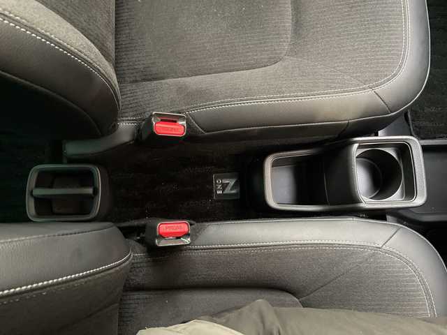 ホンダ Ｎ ＯＮＥ プレミアム 山形県 2021(令3)年 1.2万km ミッドナイトブルービームM ・ワンオーナー/・純正ナビ/フルセグ/CDDVD/Bluetooth/・バックカメラ/・前方ドラレコ/・ETC/・レーダークルーズコントロール/・レーンキープアシスト/・衝突被害軽減ブレーキ/・ロードサインアシスト/・先行車発進告知/・後方クリアランスソナー/・LEDヘッドライト/・オートライト/・電子パーキング/・オートブレーキホールド/・ステアリングスイッチ/・前席シートヒーター/・純正AW/・純正マット/・保証書/・取扱説明書