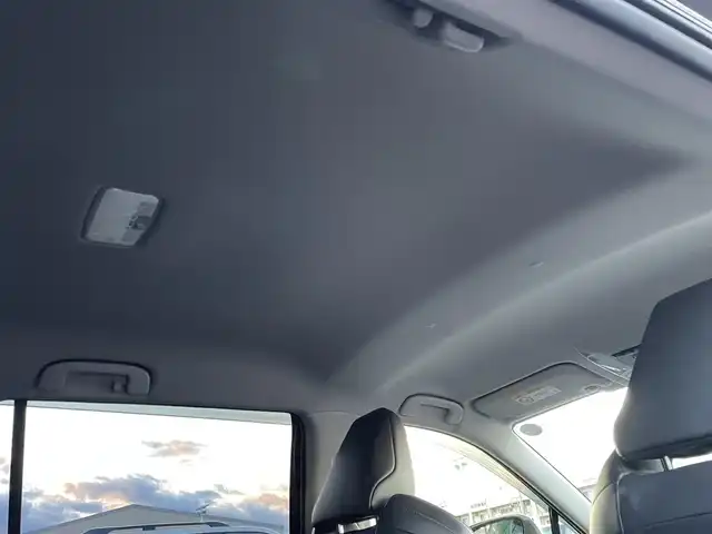 トヨタ ＲＡＶ４ アドベンチャー オフロードPKG 東京都 2021(令3)年 6.1万km アティチュードブラックマイカ トヨタセーフティセンス/・プライクラッシュセーフティ/・レーントレーシングアシスト/・オートハイビーム/・ブラインドスポットモニター/・クリアランスソナー/純正ディスプレイオーディオ/・ナビキット / Bluetooth/バックカメラ/ルーフレール/運転席パワーシート/合皮レザーシート/シートヒーター / ベンチレーション/スペアタイヤ/純正18インチAW/ダウンヒルアシストコントロール/LEDヘッドライト/フォグ/ビルトインETC