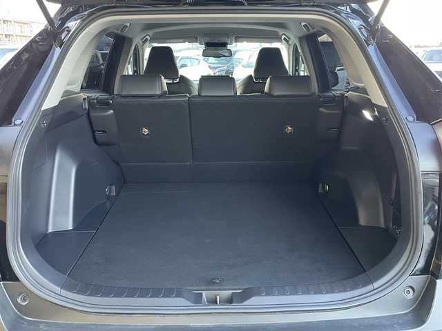 トヨタ ＲＡＶ４ アドベンチャー オフロードPKG 東京都 2021(令3)年 6.1万km アティチュードブラックマイカ トヨタセーフティセンス/・プライクラッシュセーフティ/・レーントレーシングアシスト/・オートハイビーム/・ブラインドスポットモニター/・クリアランスソナー/純正ディスプレイオーディオ/・ナビキット / Bluetooth/バックカメラ/ルーフレール/運転席パワーシート/合皮レザーシート/シートヒーター / ベンチレーション/スペアタイヤ/純正18インチAW/ダウンヒルアシストコントロール/LEDヘッドライト/フォグ/ビルトインETC