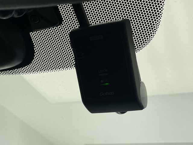 ホンダ フリード ハイブリット G ホンダセンシング 沖縄県 2018(平30)年 1.9万km 赤 純正９インチナビ　（VXM-197VFNi）/（フルセグTV　BLUETOOTH　SD　CD　DVD)　/バックカメラ　/ドライブレコーダー　/ＥＴＣ　/両側パワースライドドア　/ホンダセンシング/クルーズコントロール　/ＬＥＤヘッドライト　/オートライト　/スマートキー/プッシュスタート/オートエアコン/純正15インチアルミホイール/純正フロアマット