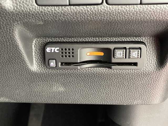 ホンダ フリード ハイブリット G ホンダセンシング 沖縄県 2018(平30)年 1.9万km 赤 純正９インチナビ　（VXM-197VFNi）/（フルセグTV　BLUETOOTH　SD　CD　DVD)　/バックカメラ　/ドライブレコーダー　/ＥＴＣ　/両側パワースライドドア　/ホンダセンシング/クルーズコントロール　/ＬＥＤヘッドライト　/オートライト　/スマートキー/プッシュスタート/オートエアコン/純正15インチアルミホイール/純正フロアマット