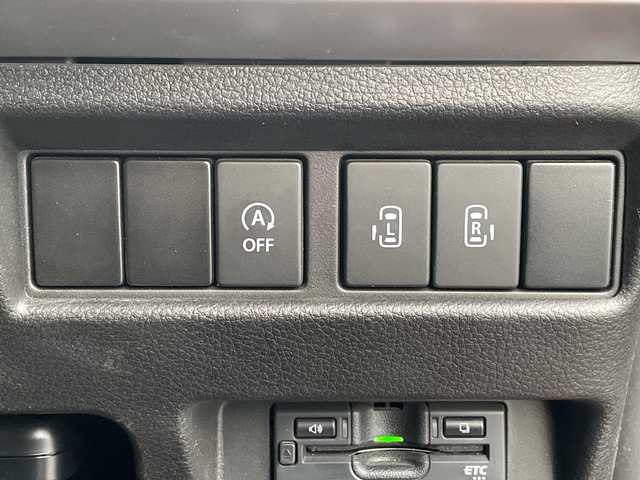 スズキ スペーシア カスタム HYBRID XS 青森県 2021(令3)年 2.1万km フェニックスレッドパール/ブルーイッシュブラックパール ・4WD/・純正ナビ/・Bluetooth/フルセグ/・全方位カメラ/・衝突軽減ブレーキ/・レーンキープアシスト/・レーダークルーズコントロール/・両側パワースライドドア/・ドライブレコーダー/・プッシュスタート/・スマートキー/・シートヒーター/・LEDヘッドライト/・LEDフォグ/・純正15AW/・オートマチックハイビーム