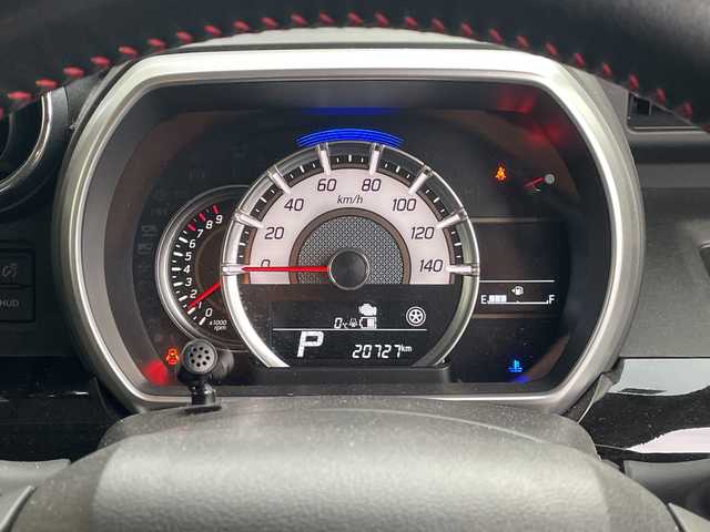 スズキ スペーシア カスタム HYBRID XS 青森県 2021(令3)年 2.1万km フェニックスレッドパール/ブルーイッシュブラックパール ・4WD/・純正ナビ/・Bluetooth/フルセグ/・全方位カメラ/・衝突軽減ブレーキ/・レーンキープアシスト/・レーダークルーズコントロール/・両側パワースライドドア/・ドライブレコーダー/・プッシュスタート/・スマートキー/・シートヒーター/・LEDヘッドライト/・LEDフォグ/・純正15AW/・オートマチックハイビーム