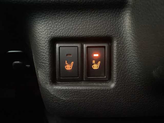 スズキ スペーシア カスタム HYBRID XS 青森県 2021(令3)年 2.1万km フェニックスレッドパール/ブルーイッシュブラックパール ・4WD/・純正ナビ/・Bluetooth/フルセグ/・全方位カメラ/・衝突軽減ブレーキ/・レーンキープアシスト/・レーダークルーズコントロール/・両側パワースライドドア/・ドライブレコーダー/・プッシュスタート/・スマートキー/・シートヒーター/・LEDヘッドライト/・LEDフォグ/・純正15AW/・オートマチックハイビーム