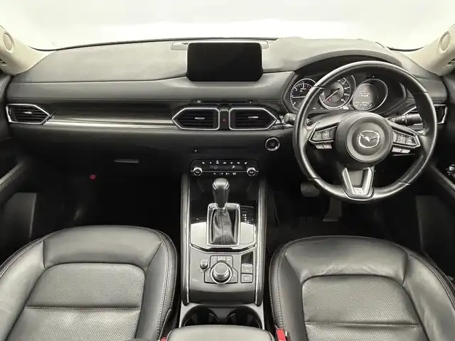 マツダ ＣＸ－５ XD Lパッケージ 熊本県 2020(令2)年 5.8万km スノーフレイクホワイトパールマイカ 純正メモリーナビ/全周囲カメラ/社外前後ドライブレコーダー/社外ETC/前後クリアランスソナー/衝突軽減ブレーキ/レーンキープアシスト/アダブティブクルーズコントロール/ブラインドスポットモニター/パワーバックドア/ヘッドアップディスプレイ/レザーシート/シートヒーター/ステアリングヒーター/オートライト/LEDヘッドライト/オートマチックハイビーム/フォグライト/スマートキー/プッシュスタート/スペアキー1本
