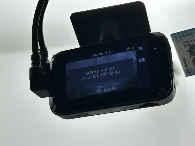 マツダ ＣＸ－５ XD Lパッケージ 熊本県 2020(令2)年 5.8万km スノーフレイクホワイトパールマイカ 純正メモリーナビ/全周囲カメラ/社外前後ドライブレコーダー/社外ETC/前後クリアランスソナー/衝突軽減ブレーキ/レーンキープアシスト/アダブティブクルーズコントロール/ブラインドスポットモニター/パワーバックドア/ヘッドアップディスプレイ/レザーシート/シートヒーター/ステアリングヒーター/オートライト/LEDヘッドライト/オートマチックハイビーム/フォグライト/スマートキー/プッシュスタート/スペアキー1本