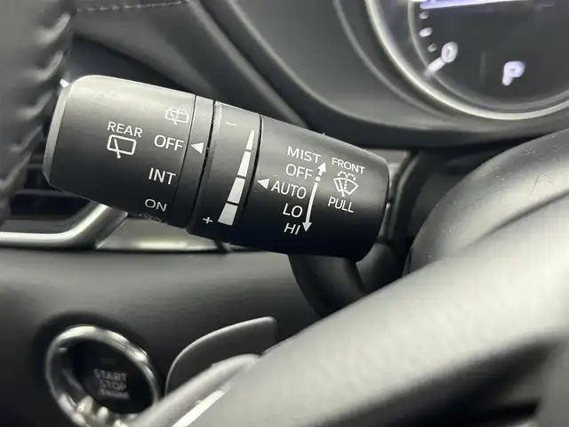 マツダ ＣＸ－５ XD Lパッケージ 熊本県 2020(令2)年 5.8万km スノーフレイクホワイトパールマイカ 純正メモリーナビ/全周囲カメラ/社外前後ドライブレコーダー/社外ETC/前後クリアランスソナー/衝突軽減ブレーキ/レーンキープアシスト/アダブティブクルーズコントロール/ブラインドスポットモニター/パワーバックドア/ヘッドアップディスプレイ/レザーシート/シートヒーター/ステアリングヒーター/オートライト/LEDヘッドライト/オートマチックハイビーム/フォグライト/スマートキー/プッシュスタート/スペアキー1本