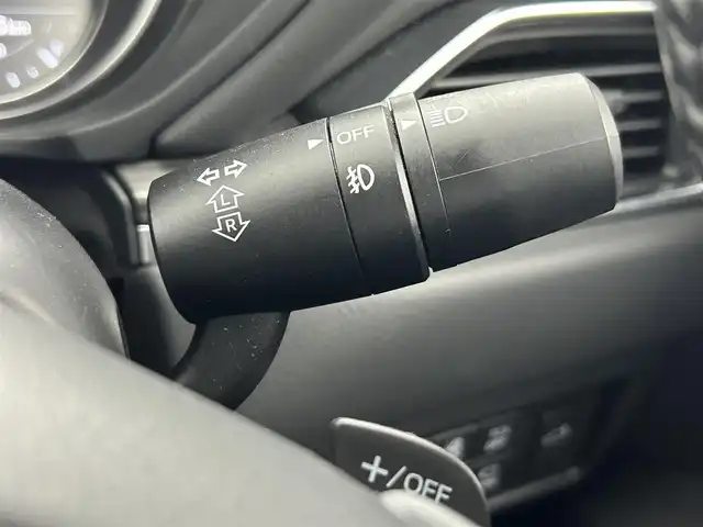 マツダ ＣＸ－５ XD Lパッケージ 熊本県 2020(令2)年 5.8万km スノーフレイクホワイトパールマイカ 純正メモリーナビ/全周囲カメラ/社外前後ドライブレコーダー/社外ETC/前後クリアランスソナー/衝突軽減ブレーキ/レーンキープアシスト/アダブティブクルーズコントロール/ブラインドスポットモニター/パワーバックドア/ヘッドアップディスプレイ/レザーシート/シートヒーター/ステアリングヒーター/オートライト/LEDヘッドライト/オートマチックハイビーム/フォグライト/スマートキー/プッシュスタート/スペアキー1本