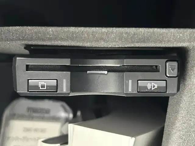 マツダ ＣＸ－５ XD Lパッケージ 熊本県 2020(令2)年 5.8万km スノーフレイクホワイトパールマイカ 純正メモリーナビ/全周囲カメラ/社外前後ドライブレコーダー/社外ETC/前後クリアランスソナー/衝突軽減ブレーキ/レーンキープアシスト/アダブティブクルーズコントロール/ブラインドスポットモニター/パワーバックドア/ヘッドアップディスプレイ/レザーシート/シートヒーター/ステアリングヒーター/オートライト/LEDヘッドライト/オートマチックハイビーム/フォグライト/スマートキー/プッシュスタート/スペアキー1本