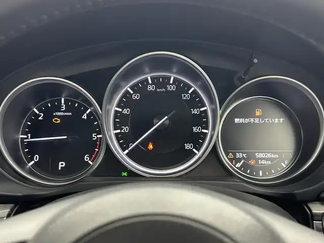 マツダ ＣＸ－５ XD Lパッケージ 熊本県 2020(令2)年 5.8万km スノーフレイクホワイトパールマイカ 純正メモリーナビ/全周囲カメラ/社外前後ドライブレコーダー/社外ETC/前後クリアランスソナー/衝突軽減ブレーキ/レーンキープアシスト/アダブティブクルーズコントロール/ブラインドスポットモニター/パワーバックドア/ヘッドアップディスプレイ/レザーシート/シートヒーター/ステアリングヒーター/オートライト/LEDヘッドライト/オートマチックハイビーム/フォグライト/スマートキー/プッシュスタート/スペアキー1本