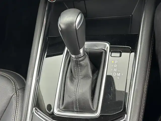 マツダ ＣＸ－５ XD Lパッケージ 熊本県 2020(令2)年 5.8万km スノーフレイクホワイトパールマイカ 純正メモリーナビ/全周囲カメラ/社外前後ドライブレコーダー/社外ETC/前後クリアランスソナー/衝突軽減ブレーキ/レーンキープアシスト/アダブティブクルーズコントロール/ブラインドスポットモニター/パワーバックドア/ヘッドアップディスプレイ/レザーシート/シートヒーター/ステアリングヒーター/オートライト/LEDヘッドライト/オートマチックハイビーム/フォグライト/スマートキー/プッシュスタート/スペアキー1本