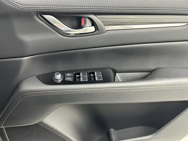 マツダ ＣＸ－５ XD Lパッケージ 熊本県 2020(令2)年 5.8万km スノーフレイクホワイトパールマイカ 純正メモリーナビ/全周囲カメラ/社外前後ドライブレコーダー/社外ETC/前後クリアランスソナー/衝突軽減ブレーキ/レーンキープアシスト/アダブティブクルーズコントロール/ブラインドスポットモニター/パワーバックドア/ヘッドアップディスプレイ/レザーシート/シートヒーター/ステアリングヒーター/オートライト/LEDヘッドライト/オートマチックハイビーム/フォグライト/スマートキー/プッシュスタート/スペアキー1本