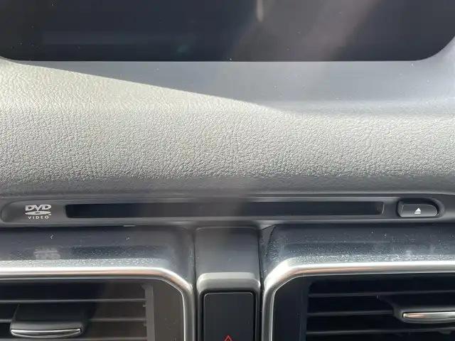 マツダ ＣＸ－５ XD Lパッケージ 熊本県 2020(令2)年 5.8万km スノーフレイクホワイトパールマイカ 純正メモリーナビ/全周囲カメラ/社外前後ドライブレコーダー/社外ETC/前後クリアランスソナー/衝突軽減ブレーキ/レーンキープアシスト/アダブティブクルーズコントロール/ブラインドスポットモニター/パワーバックドア/ヘッドアップディスプレイ/レザーシート/シートヒーター/ステアリングヒーター/オートライト/LEDヘッドライト/オートマチックハイビーム/フォグライト/スマートキー/プッシュスタート/スペアキー1本