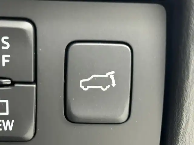 マツダ ＣＸ－５ XD Lパッケージ 熊本県 2020(令2)年 5.8万km スノーフレイクホワイトパールマイカ 純正メモリーナビ/全周囲カメラ/社外前後ドライブレコーダー/社外ETC/前後クリアランスソナー/衝突軽減ブレーキ/レーンキープアシスト/アダブティブクルーズコントロール/ブラインドスポットモニター/パワーバックドア/ヘッドアップディスプレイ/レザーシート/シートヒーター/ステアリングヒーター/オートライト/LEDヘッドライト/オートマチックハイビーム/フォグライト/スマートキー/プッシュスタート/スペアキー1本