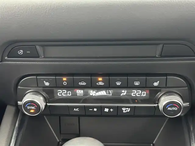 マツダ ＣＸ－５ XD Lパッケージ 熊本県 2020(令2)年 5.8万km スノーフレイクホワイトパールマイカ 純正メモリーナビ/全周囲カメラ/社外前後ドライブレコーダー/社外ETC/前後クリアランスソナー/衝突軽減ブレーキ/レーンキープアシスト/アダブティブクルーズコントロール/ブラインドスポットモニター/パワーバックドア/ヘッドアップディスプレイ/レザーシート/シートヒーター/ステアリングヒーター/オートライト/LEDヘッドライト/オートマチックハイビーム/フォグライト/スマートキー/プッシュスタート/スペアキー1本