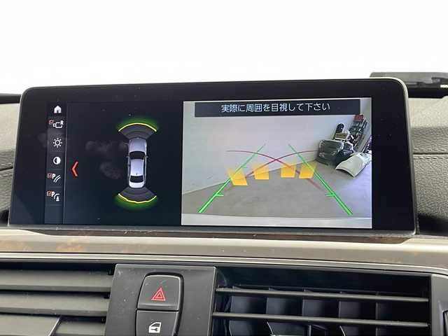 車両画像4