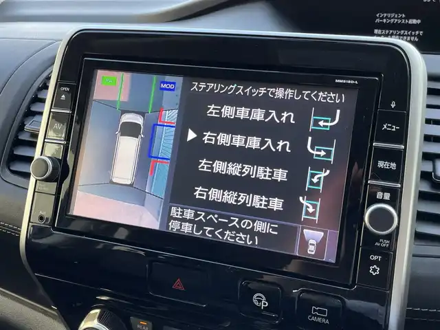 車両画像5