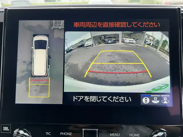 車両画像4