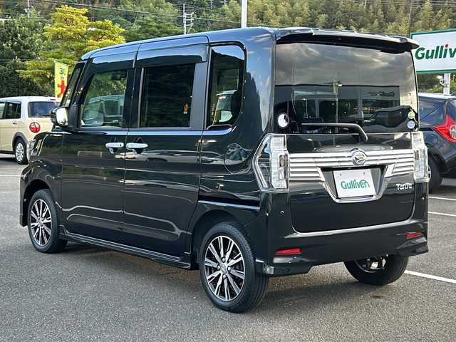 車両画像2