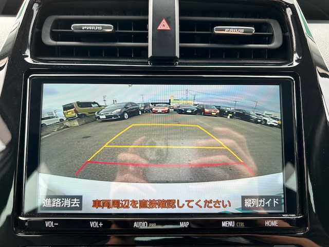 車両画像9