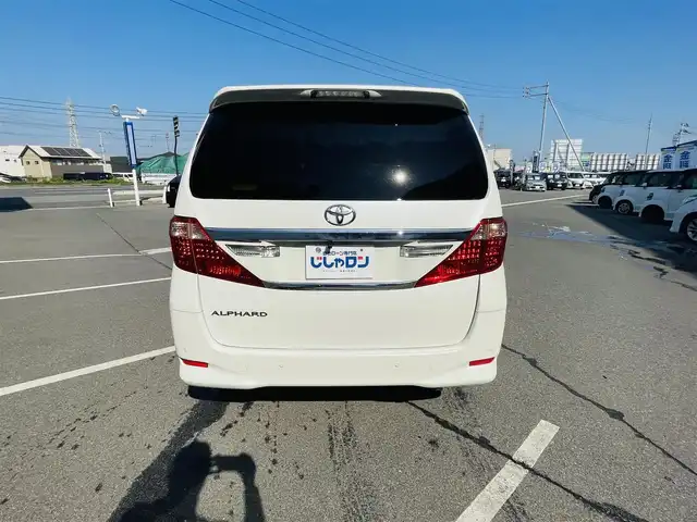 車両画像15