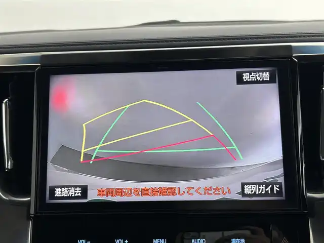 車両画像6