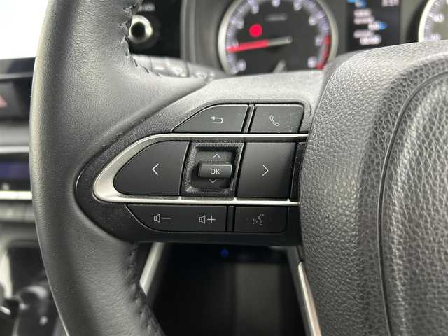 トヨタ ノア S－G 愛知県 2022(令4)年 2.7万km ホワイトパールクリスタルシャイン 純正１０．５インチナビ/ＥＴＣ/前後ドライブレコーダー/Toyota Safety Sense/・プリクラッシュセーフティ（レーザーレーダー+単眼カメラ方式）/・レーンディパーチャーアラート/・オートマチックハイビーム/・先行車発進告知機能（付帯機能）/クルーズコントロール