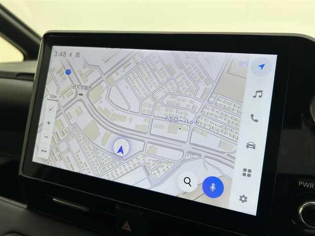 トヨタ ノア S－G 愛知県 2022(令4)年 2.7万km ホワイトパールクリスタルシャイン 純正１０．５インチナビ/ＥＴＣ/前後ドライブレコーダー/Toyota Safety Sense/・プリクラッシュセーフティ（レーザーレーダー+単眼カメラ方式）/・レーンディパーチャーアラート/・オートマチックハイビーム/・先行車発進告知機能（付帯機能）/クルーズコントロール