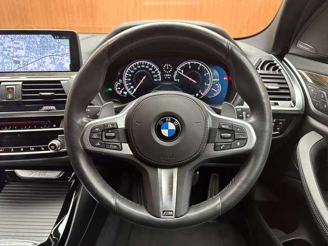 ＢＭＷ Ｘ３