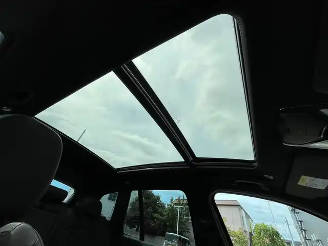 ＢＭＷ Ｘ３ xDrive20d Mスポーツ 青森県 2017(平29)年 5.1万km アルピンホワイトⅢ /4WD/パノラマサンルーフ/黒革シート/ハイラインＰＫＧ　/イノベーションＰ　/ｈａｒｍａｎｋａｒｄサウンド　/ＡＣＣ　　/HUD/全席シートヒーター　/D席メモリー付き//　前席パワーシート /純正HDDナビ　/　(フルセグＴＶ/DVD/Bt/USB//　Screen Mirroring)　/３６０°ドライビングアシストプラス　/パーキングアシストプラス　/衝突軽減ブレーキ/置くだけ充電/オートワイパー/オートマチックハイビーム/LEDライト/前後フォグランプ/パワーバックドア/ウインカーミラー /電動格納ミラー/W/サイド/カーテンエアバッグ/ABS/スマートキー・インテリキー/保証書/取説