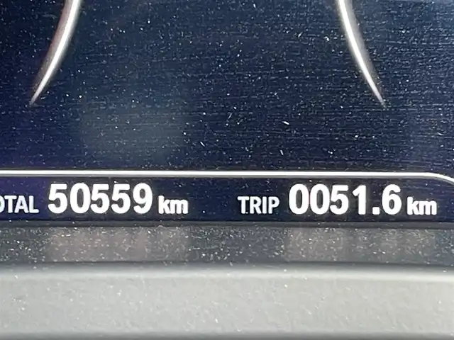 ＢＭＷ Ｘ３ xDrive20d Mスポーツ 青森県 2017(平29)年 5.1万km アルピンホワイトⅢ /4WD/パノラマサンルーフ/黒革シート/ハイラインＰＫＧ　/イノベーションＰ　/ｈａｒｍａｎｋａｒｄサウンド　/ＡＣＣ　　/HUD/全席シートヒーター　/D席メモリー付き//　前席パワーシート /純正HDDナビ　/　(フルセグＴＶ/DVD/Bt/USB//　Screen Mirroring)　/３６０°ドライビングアシストプラス　/パーキングアシストプラス　/衝突軽減ブレーキ/置くだけ充電/オートワイパー/オートマチックハイビーム/LEDライト/前後フォグランプ/パワーバックドア/ウインカーミラー /電動格納ミラー/W/サイド/カーテンエアバッグ/ABS/スマートキー・インテリキー/保証書/取説