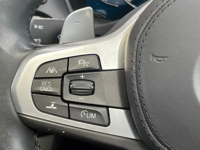 ＢＭＷ Ｘ３ xDrive20d Mスポーツ 青森県 2017(平29)年 5.1万km アルピンホワイトⅢ /4WD/パノラマサンルーフ/黒革シート/ハイラインＰＫＧ　/イノベーションＰ　/ｈａｒｍａｎｋａｒｄサウンド　/ＡＣＣ　　/HUD/全席シートヒーター　/D席メモリー付き//　前席パワーシート /純正HDDナビ　/　(フルセグＴＶ/DVD/Bt/USB//　Screen Mirroring)　/３６０°ドライビングアシストプラス　/パーキングアシストプラス　/衝突軽減ブレーキ/置くだけ充電/オートワイパー/オートマチックハイビーム/LEDライト/前後フォグランプ/パワーバックドア/ウインカーミラー /電動格納ミラー/W/サイド/カーテンエアバッグ/ABS/スマートキー・インテリキー/保証書/取説