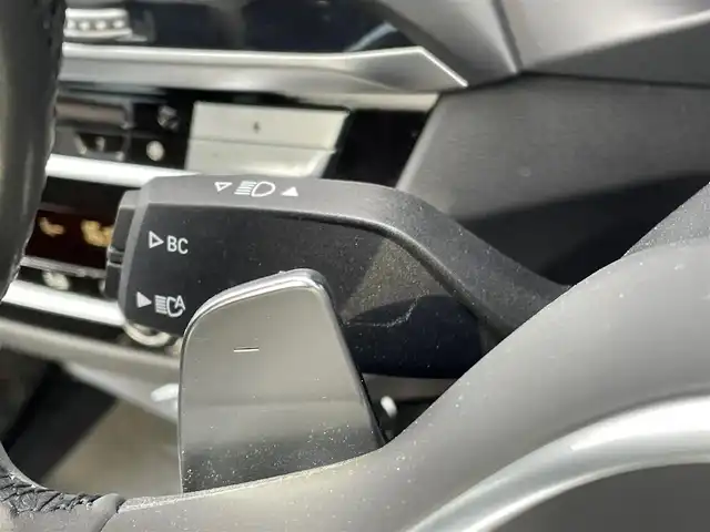 ＢＭＷ Ｘ３ xDrive20d Mスポーツ 青森県 2017(平29)年 5.1万km アルピンホワイトⅢ /4WD/パノラマサンルーフ/黒革シート/ハイラインＰＫＧ　/イノベーションＰ　/ｈａｒｍａｎｋａｒｄサウンド　/ＡＣＣ　　/HUD/全席シートヒーター　/D席メモリー付き//　前席パワーシート /純正HDDナビ　/　(フルセグＴＶ/DVD/Bt/USB//　Screen Mirroring)　/３６０°ドライビングアシストプラス　/パーキングアシストプラス　/衝突軽減ブレーキ/置くだけ充電/オートワイパー/オートマチックハイビーム/LEDライト/前後フォグランプ/パワーバックドア/ウインカーミラー /電動格納ミラー/W/サイド/カーテンエアバッグ/ABS/スマートキー・インテリキー/保証書/取説