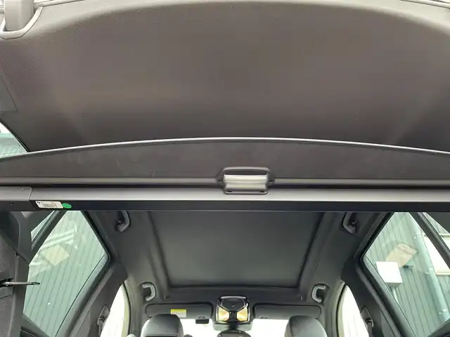 ＢＭＷ Ｘ３ xDrive20d Mスポーツ 青森県 2017(平29)年 5.1万km アルピンホワイトⅢ /4WD/パノラマサンルーフ/黒革シート/ハイラインＰＫＧ　/イノベーションＰ　/ｈａｒｍａｎｋａｒｄサウンド　/ＡＣＣ　　/HUD/全席シートヒーター　/D席メモリー付き//　前席パワーシート /純正HDDナビ　/　(フルセグＴＶ/DVD/Bt/USB//　Screen Mirroring)　/３６０°ドライビングアシストプラス　/パーキングアシストプラス　/衝突軽減ブレーキ/置くだけ充電/オートワイパー/オートマチックハイビーム/LEDライト/前後フォグランプ/パワーバックドア/ウインカーミラー /電動格納ミラー/W/サイド/カーテンエアバッグ/ABS/スマートキー・インテリキー/保証書/取説