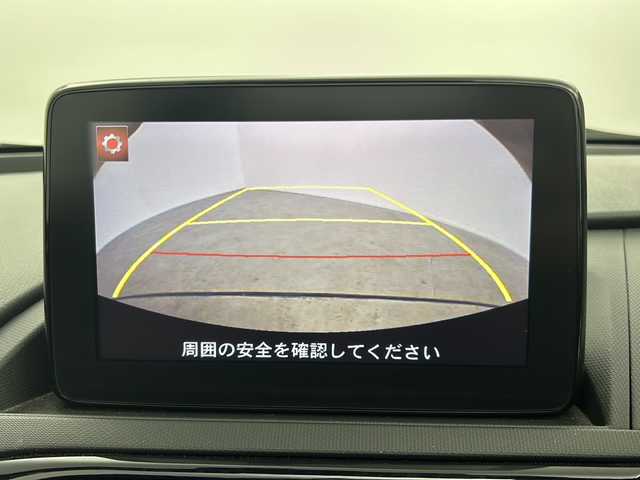 マツダ ロードスター S スペシャルパッケージ 三重県 2020(令2)年 4.4万km ジェットブラックマイカ 禁煙車/6MT/純正ナビ/AM/FM/BT/フルセグTV/USB/DVD/バックカメラ/シートヒーター/BSM/ETC/クルーズコントロール/オートライト/オートハイビーム/純正LEDライト/スマートキー