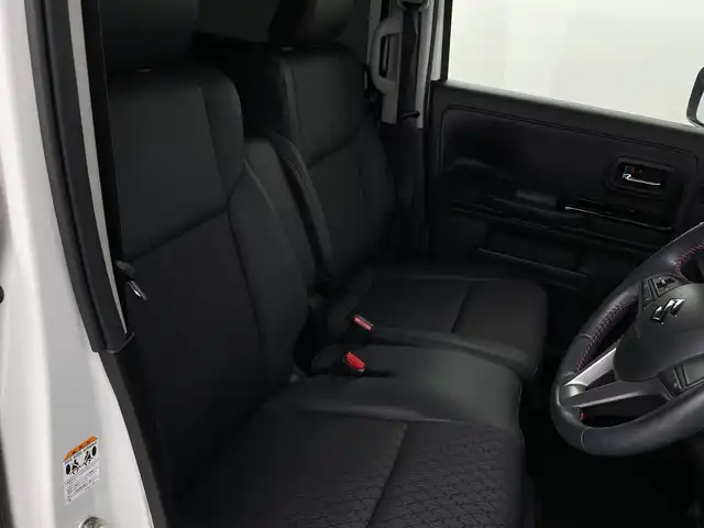 スズキ スペーシア カスタム HYBRID XS 新潟県 2018(平30)年 3.8万km ピュアホワイトP スズキセーフティサポート	/禁煙車/ワンオーナー/社外メモナビ　/　　CD/DVD/AM/FM/フルセグ/BT/バックモニター/両側パワースライドドア/LEDオートライト/フォグランプ/ハーフレザーシート/運転席シートヒーター/純正15インチ純正アルミホイール付/アイドリングストップ/ステアリングスイッチ/サーキュレーター/リアサンシェード/パーソナルデーブル/ドライブレコーダー/スペアキー/スマートキー/ETC