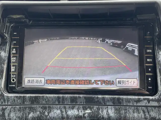 トヨタ プリウス S 道央・札幌 2010(平22)年 12.5万km ライトマリンブルーマイカM 純正SDナビ/FM/AM/CD/DVD/BT/フルセグTV/横滑り防止システム/ワイパーデアイサー/クルーズコントロール/ステアリングスイッチ/バックカメラ/電動格納ミラー/ステアリングスイッチ/スマートキー/プッシュスタート/純正エンジンスターター/サマータイヤAW付積込/195/65R15 2020年　山5mm