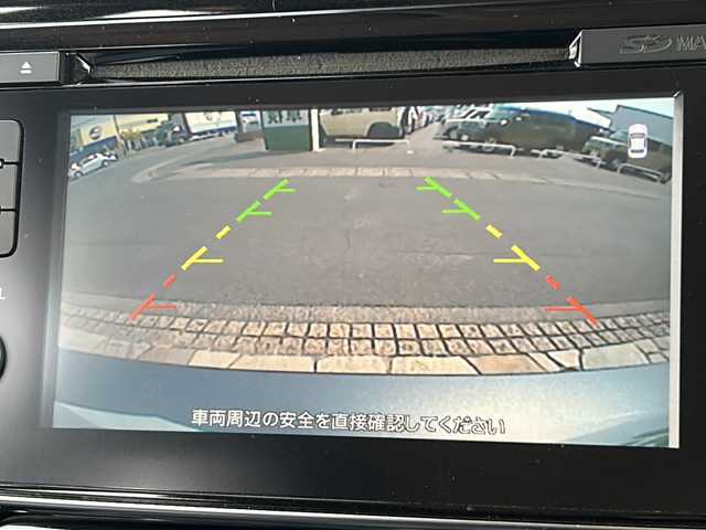 日産 リーフ ニスモ 静岡県 2019(令1)年 8.1万km ダークメタルグレー/スーパーブラック2トーン ナビ/・バックモニター/・Bluetooth/・CD/DVD/・フルセグTV/主要装備/・プッシュスタート/・ETC車載器/・前席シートヒーター/・純正フロアマット/・純正18インチAW/・LEDヘッドライト/・スマートキー/・スペアキー/・オートライト/安全装備/・プロパイロット/・インテリジェントエマージェンシーブレーキ/・前後コーナーセンサー/・側方支援/・後側方支援/・標識認識システム