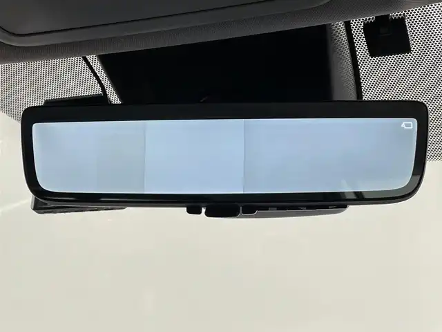 トヨタ ＲＡＶ４ アドベンチャー オフロードPKG 愛知県 2020(令2)年 3.9万km グレーメタリック 純正９インチＤＡナビ　/（Bluetooth/AM・FM/USB接続/Miracast）/衝突軽減ブレーキ　/レーダークルーズコントロール　/ビルトインＥＴＣ　/バックカメラ　/ドライブレコーダー　/デジタルインナーミラー　/ブラインドスポットモニター　/コーナーセンサー　/ＬＥＤヘッドライト/電動パワーシート/オートブレーキホールド機能/レーンアシスト/オートハイビーム