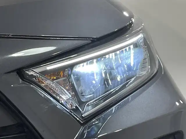 トヨタ ＲＡＶ４ アドベンチャー オフロードPKG 愛知県 2020(令2)年 3.9万km グレーメタリック 純正９インチＤＡナビ　/（Bluetooth/AM・FM/USB接続/Miracast）/衝突軽減ブレーキ　/レーダークルーズコントロール　/ビルトインＥＴＣ　/バックカメラ　/ドライブレコーダー　/デジタルインナーミラー　/ブラインドスポットモニター　/コーナーセンサー　/ＬＥＤヘッドライト/電動パワーシート/オートブレーキホールド機能/レーンアシスト/オートハイビーム