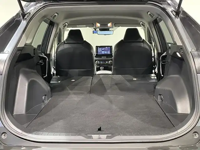 トヨタ ＲＡＶ４ アドベンチャー オフロードPKG 愛知県 2020(令2)年 3.9万km グレーメタリック 純正９インチＤＡナビ　/（Bluetooth/AM・FM/USB接続/Miracast）/衝突軽減ブレーキ　/レーダークルーズコントロール　/ビルトインＥＴＣ　/バックカメラ　/ドライブレコーダー　/デジタルインナーミラー　/ブラインドスポットモニター　/コーナーセンサー　/ＬＥＤヘッドライト/電動パワーシート/オートブレーキホールド機能/レーンアシスト/オートハイビーム