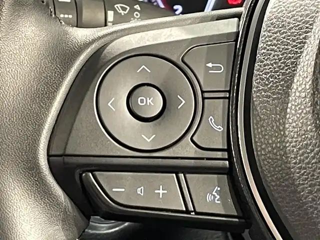 トヨタ ＲＡＶ４ アドベンチャー オフロードPKG 愛知県 2020(令2)年 3.9万km グレーメタリック 純正９インチＤＡナビ　/（Bluetooth/AM・FM/USB接続/Miracast）/衝突軽減ブレーキ　/レーダークルーズコントロール　/ビルトインＥＴＣ　/バックカメラ　/ドライブレコーダー　/デジタルインナーミラー　/ブラインドスポットモニター　/コーナーセンサー　/ＬＥＤヘッドライト/電動パワーシート/オートブレーキホールド機能/レーンアシスト/オートハイビーム