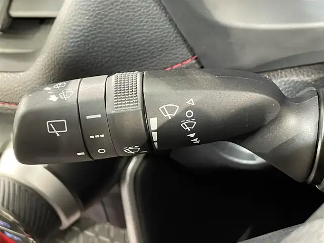 トヨタ ＲＡＶ４ アドベンチャー オフロードPKG 愛知県 2020(令2)年 3.9万km グレーメタリック 純正９インチＤＡナビ　/（Bluetooth/AM・FM/USB接続/Miracast）/衝突軽減ブレーキ　/レーダークルーズコントロール　/ビルトインＥＴＣ　/バックカメラ　/ドライブレコーダー　/デジタルインナーミラー　/ブラインドスポットモニター　/コーナーセンサー　/ＬＥＤヘッドライト/電動パワーシート/オートブレーキホールド機能/レーンアシスト/オートハイビーム