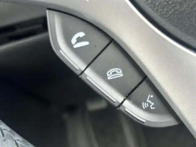 スズキ ソリオ バンディット HV MV 愛知県 2022(令4)年 5万km スピーディーブルーメタリック/ブラック2トーンルーフ 純正メモリナビ　/（DVD/CD/SmartphoneLink/BT/フルセグTV）/全方位バックカメラ　/シートヒーター　/両側パワースライドドア　/ETC2.0/ＨＵＤ　/ＶＩＥＷボタン　/クルーズコントロール（追従走行有）/衝突被害軽減システム　/レーンキープアシスト　/純正１５インチＡＷ　/ＬＥＤヘッドライト　/ドアバイザー/カーテンエアバッグ