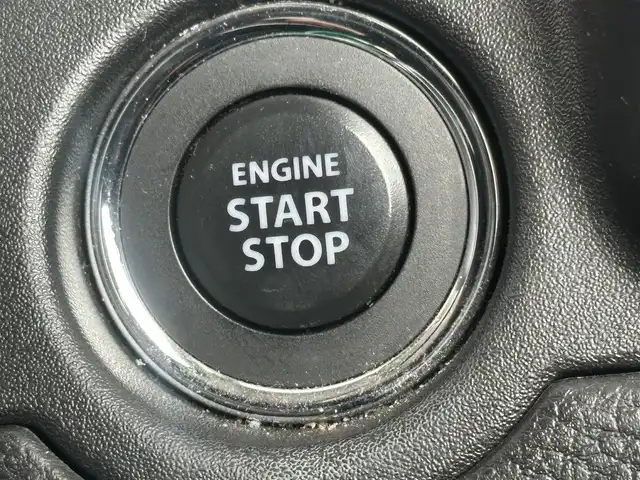 スズキ ソリオ バンディット HV MV 愛知県 2022(令4)年 5万km スピーディーブルーメタリック/ブラック2トーンルーフ 純正メモリナビ　/（DVD/CD/SmartphoneLink/BT/フルセグTV）/全方位バックカメラ　/シートヒーター　/両側パワースライドドア　/ETC2.0/ＨＵＤ　/ＶＩＥＷボタン　/クルーズコントロール（追従走行有）/衝突被害軽減システム　/レーンキープアシスト　/純正１５インチＡＷ　/ＬＥＤヘッドライト　/ドアバイザー/カーテンエアバッグ