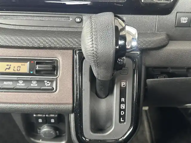 スズキ ソリオ バンディット HV MV 愛知県 2022(令4)年 5万km スピーディーブルーメタリック/ブラック2トーンルーフ 純正メモリナビ　/（DVD/CD/SmartphoneLink/BT/フルセグTV）/全方位バックカメラ　/シートヒーター　/両側パワースライドドア　/ETC2.0/ＨＵＤ　/ＶＩＥＷボタン　/クルーズコントロール（追従走行有）/衝突被害軽減システム　/レーンキープアシスト　/純正１５インチＡＷ　/ＬＥＤヘッドライト　/ドアバイザー/カーテンエアバッグ